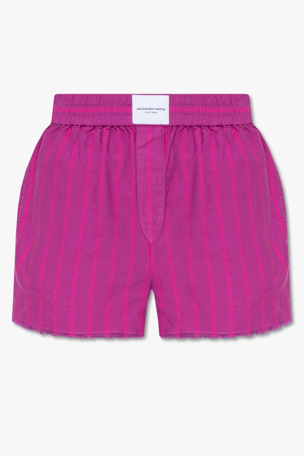パンツ ETRO Women Shorts  Burmudas WREA0014AK021 X0875 PINK Women's Premium Shorts- Pink - Jolie Noire